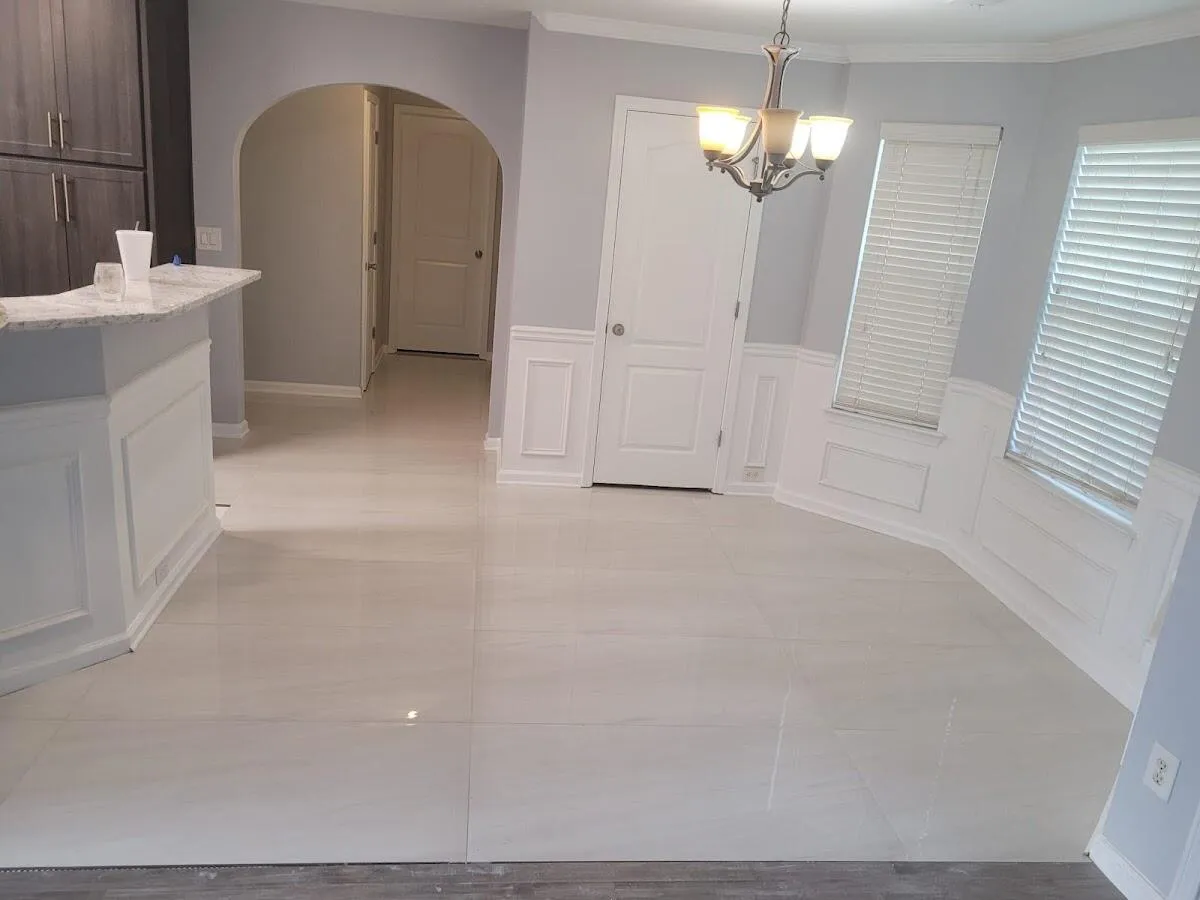 Drying & Dehumidification in Scio, MI